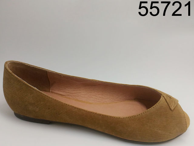 55721 CAMEL